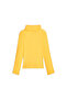Quarter Zip Jacket Men - 2