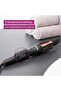 HT 75 Automatic Hair Curler - 6