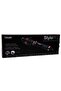 Style Pro Rotating Hot Air Brush HT80 - 3