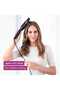 HT 75 Automatic Hair Curler - 3