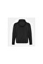 Ua Unstoppable Flc Fz Mens Ultimate Black / / Ultimate Black 6013431-008 - 2