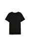 FUTURE.PUMA.ARCHIVE Graphic Ringer Tee Men - 5