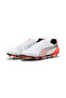 KING MATCH FG/AG Football Boots Unisex - 2