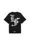 x PALM TREE CREW Graphic Tee Men - 7