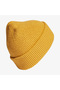TRX MTI BEANIE - 2