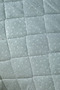 Savira Ranforce Fitted Complete Set Cleo Double - 3