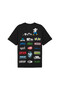 A$AP ROCKY x Pocket Tee Men - 2