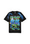 A$AP ROCKY x Bolt Tee Men