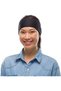 Adult Original Ecostretch Multi-colored - 4