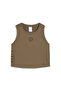 MMQ Tee - 6