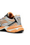 Velophasis Phased Sneakers - 5