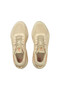 RS-X Elevated Hike Sneakers - 6