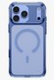 iPhone 18 Pro Case Lifepro Xtreme Airlite Corner Protection and Stain Repellent Technology Magsafe Cover - 2