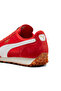 Easy Rider Vintage Sneakers Unisex - 6