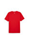 x FIRST MILE Running Tee - 5