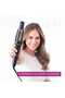 HT 75 Automatic Hair Curler - 7