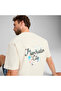 x HYROX Oversized Tee Women - 5