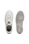 GV Special Base Sneakers Unisex - 4