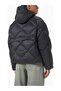 Down Puffer Jacket Men's Coat - 3