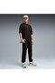 Graphics Training Tee Oversized Men - 3