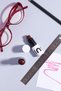 INO Beauty Cosmos Stick Ruj & Allık 4,5g I Lip&Cheek - Fiyatı