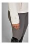 Techjersey Jacket 7045 Hooded Functional Sports Women's Jacket - 6