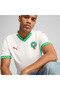 Morocco 2025 Away Jersey Men - 2