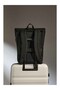 Urban Core Zip Top Unisex Backpack 12.5 L - 3