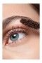 Hyper Lash Mascara 3-Pack - 7