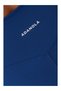 Ultimate Stretch Four-Way Stretch Nylon Women's Sports Leggings - 4