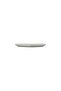 Heart Shaped Ceramic Serving Plate 23 cm - 3