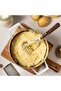 Deep Casserole Grano - 8