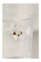 The Icon Hand Blown Soda Glass Tumbler Cup - 5