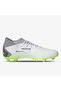 GHETE DE FOTBAL PREDATOR ACCURACY.3 FG - 2