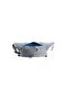 Outdoor Hands-Free 6L Capacity Unisex Waist Bag - 7