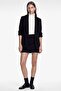 Women's Jacket 7Wak50003U999 - 3
