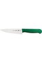 5 MEAT KNIFE PROFESSIONAL MAST