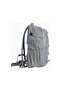 Outdoor Durable Unisex Backpack 30L Capacity - 5