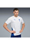 Al-Hilal SFC Training Jersey Men
