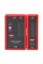 Network cable tester UT681L - 5