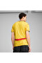 Ghana 2025 Away Jersey Men - 4