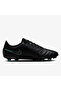 LEGEND 10 ACADEMY FG/MG - 2