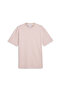MMQ Tee Men