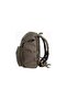 Downtown Sustainable Unisex Backpack 26L Capacity - 5