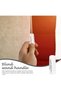 12 قطعة من أغطية مقابض القضبان العمودية البديلة، ملحقات القضبان العمودية ذات سطح أملس - 7
