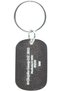 unisex-adult Modern - 2