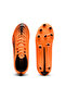 ULTRA 6 PLAY FG/AG Football Boots Youth - 4