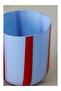 Maegen Atina Glass Cup - 2