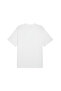 PLAY LOUD CLASSICS Relaxed Graphic Tee Men - 2