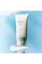 Centella Hyalu-Cica Water-Fit Sun Serum 50ml - 2